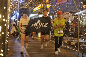 BIB: 129, 3358
                            <button type="button" onclick="openModal(26220308)" class="btn btn-primary btn-sm float-right btn-popup" data-toggle="modal" data-target=".modal-high-quality">
                        <i class="fas fa-shopping-cart"></i> Add to Cart
                    </button>
                                            <button type="button" onclick="isThisMe(26220308, true)" class="btn btn-success btn-sm float-right btn-popup btn-isme hidden" data-toggle="tooltip" data-placement="bottom" title="นี่คือรูปของคุณใช่ไหม คลิกที่นี่เพื่อเอาเข้าอัลบั้ม">
                        <i class="fas fa-plus"></i> Add to album
                    </button>
                    <button type="button" onclick="isThisMe(26220308, false)" class="btn btn-warning btn-sm float-right btn-popup btn-isnotme hidden">
                        <i class="fas fa-ban"></i> Remove from album
                    </button>